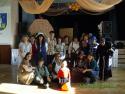 Karneval 2015 Karneval 2015
