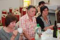 5.6.2015 Prijatie jubilantov 5.6.2015 Prijatie jubilantov