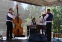 6.6.2015 Gulášfest Fačkovské sedlo 6.6.2015 Gulášfest Fačkovské sedlo