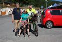 6.6.2015 Gulášfest Fačkovské sedlo 6.6.2015 Gulášfest Fačkovské sedlo