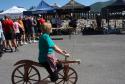 6.6.2015 Gulášfest Fačkovské sedlo 6.6.2015 Gulášfest Fačkovské sedlo
