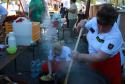 6.6.2015 Gulášfest Fačkovské sedlo 6.6.2015 Gulášfest Fačkovské sedlo