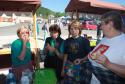 6.6.2015 Gulášfest Fačkovské sedlo 6.6.2015 Gulášfest Fačkovské sedlo