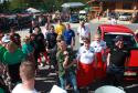 6.6.2015 Gulášfest Fačkovské sedlo 6.6.2015 Gulášfest Fačkovské sedlo