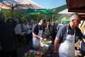 6.6.2015 Gulášfest Fačkovské sedlo 6.6.2015 Gulášfest Fačkovské sedlo