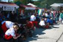 6.6.2015 Gulášfest Fačkovské sedlo 6.6.2015 Gulášfest Fačkovské sedlo