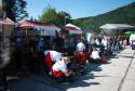 6.6.2015 Gulášfest Fačkovské sedlo 6.6.2015 Gulášfest Fačkovské sedlo