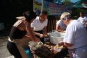 6.6.2015 Gulášfest Fačkovské sedlo 6.6.2015 Gulášfest Fačkovské sedlo
