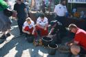 6.6.2015 Gulášfest Fačkovské sedlo 6.6.2015 Gulášfest Fačkovské sedlo