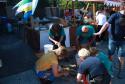 6.6.2015 Gulášfest Fačkovské sedlo 6.6.2015 Gulášfest Fačkovské sedlo