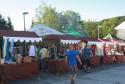 6.6.2015 Gulášfest Fačkovské sedlo 6.6.2015 Gulášfest Fačkovské sedlo