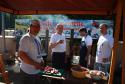 6.6.2015 Gulášfest Fačkovské sedlo 6.6.2015 Gulášfest Fačkovské sedlo