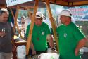 6.6.2015 Gulášfest Fačkovské sedlo 6.6.2015 Gulášfest Fačkovské sedlo