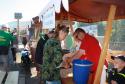 6.6.2015 Gulášfest Fačkovské sedlo 6.6.2015 Gulášfest Fačkovské sedlo