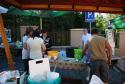 6.6.2015 Gulášfest Fačkovské sedlo 6.6.2015 Gulášfest Fačkovské sedlo