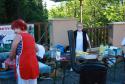 6.6.2015 Gulášfest Fačkovské sedlo 6.6.2015 Gulášfest Fačkovské sedlo