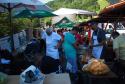 6.6.2015 Gulášfest Fačkovské sedlo 6.6.2015 Gulášfest Fačkovské sedlo
