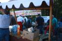 6.6.2015 Gulášfest Fačkovské sedlo 6.6.2015 Gulášfest Fačkovské sedlo