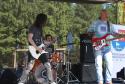 6.6.2015 Gulášfest Fačkovské sedlo 6.6.2015 Gulášfest Fačkovské sedlo