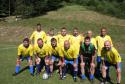 13.06.2015 Futbalový turnaj ôsmich obcí vo Chvojnici 13.06.2015 Futbalový turnaj ôsmich obcí vo Chvojnici