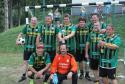 13.06.2015 Futbalový turnaj ôsmich obcí vo Chvojnici 13.06.2015 Futbalový turnaj ôsmich obcí vo Chvojnici