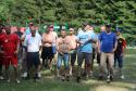 13.06.2015 Futbalový turnaj ôsmich obcí vo Chvojnici 13.06.2015 Futbalový turnaj ôsmich obcí vo Chvojnici