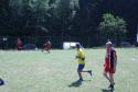 13.06.2015 Futbalový turnaj ôsmich obcí vo Chvojnici 13.06.2015 Futbalový turnaj ôsmich obcí vo Chvojnici