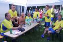 13.06.2015 Futbalový turnaj ôsmich obcí vo Chvojnici 13.06.2015 Futbalový turnaj ôsmich obcí vo Chvojnici