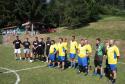 13.06.2015 Futbalový turnaj ôsmich obcí vo Chvojnici 13.06.2015 Futbalový turnaj ôsmich obcí vo Chvojnici