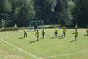 13.06.2015 Futbalový turnaj ôsmich obcí vo Chvojnici 13.06.2015 Futbalový turnaj ôsmich obcí vo Chvojnici