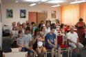 13.6.2015 Uvítanie detí 13.6.2015 Uvítanie detí