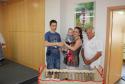 13.6.2015 Uvítanie detí 13.6.2015 Uvítanie detí