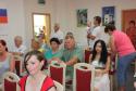 13.6.2015 Uvítanie detí 13.6.2015 Uvítanie detí