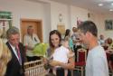 13.6.2015 Uvítanie detí 13.6.2015 Uvítanie detí