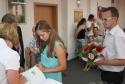 13.6.2015 Uvítanie detí 13.6.2015 Uvítanie detí