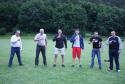 20.-21.06.2015 Hostia z Olšian - Klášterca 20.-21.06.2015 Hostia z Olšian - Klášterca