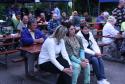 20.-21.06.2015 Hostia z Olšian - Klášterca 20.-21.06.2015 Hostia z Olšian - Klášterca