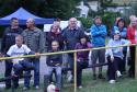 20.-21.06.2015 Hostia z Olšian - Klášterca 20.-21.06.2015 Hostia z Olšian - Klášterca