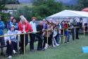 20.-21.06.2015 Hostia z Olšian - Klášterca 20.-21.06.2015 Hostia z Olšian - Klášterca