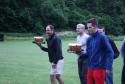 20.-21.06.2015 Hostia z Olšian - Klášterca 20.-21.06.2015 Hostia z Olšian - Klášterca