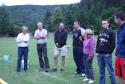 20.-21.06.2015 Hostia z Olšian - Klášterca 20.-21.06.2015 Hostia z Olšian - Klášterca