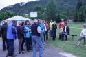 20.-21.06.2015 Hostia z Olšian - Klášterca 20.-21.06.2015 Hostia z Olšian - Klášterca