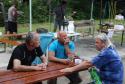 20.-21.06.2015 Hostia z Olšian - Klášterca 20.-21.06.2015 Hostia z Olšian - Klášterca