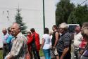20.-21.06.2015 Hostia z Olšian - Klášterca 20.-21.06.2015 Hostia z Olšian - Klášterca