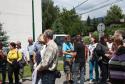20.-21.06.2015 Hostia z Olšian - Klášterca 20.-21.06.2015 Hostia z Olšian - Klášterca