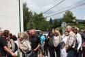 20.-21.06.2015 Hostia z Olšian - Klášterca 20.-21.06.2015 Hostia z Olšian - Klášterca