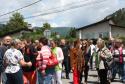 20.-21.06.2015 Hostia z Olšian - Klášterca 20.-21.06.2015 Hostia z Olšian - Klášterca