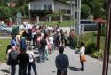 20.-21.06.2015 Hostia z Olšian - Klášterca 20.-21.06.2015 Hostia z Olšian - Klášterca
