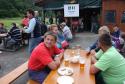 20.-21.06.2015 Hostia z Olšian - Klášterca 20.-21.06.2015 Hostia z Olšian - Klášterca