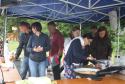 20.-21.06.2015 Hostia z Olšian - Klášterca 20.-21.06.2015 Hostia z Olšian - Klášterca